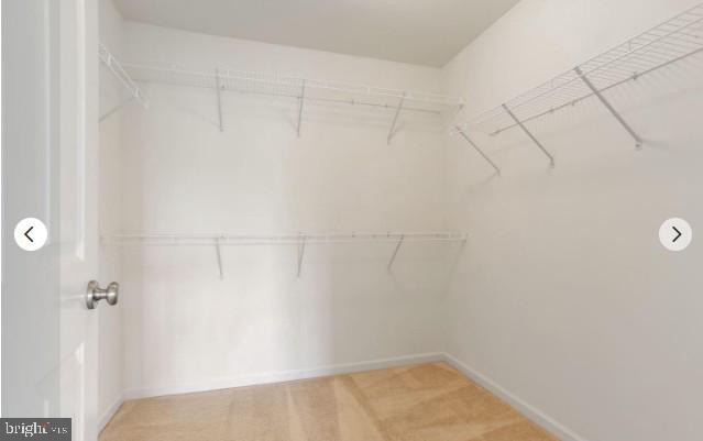 42852 EDGEGROVE HEIGHTS TERRACE