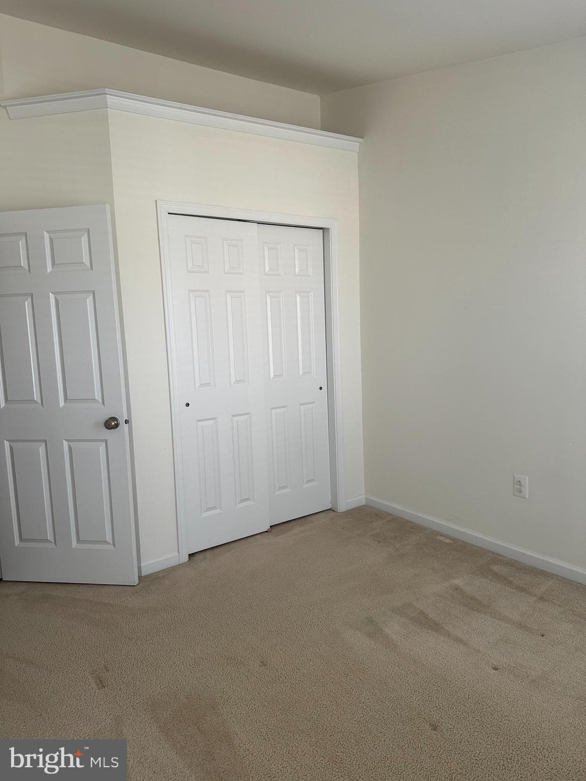 42852 EDGEGROVE HEIGHTS TERRACE