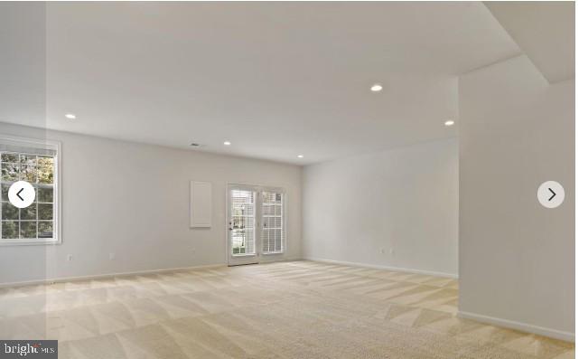 42852 EDGEGROVE HEIGHTS TERRACE