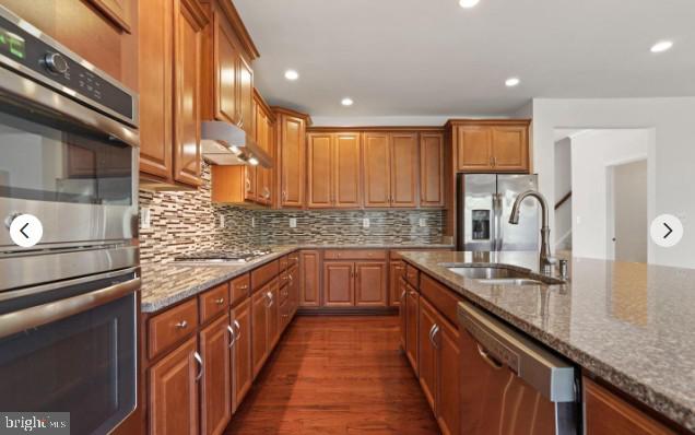 42852 EDGEGROVE HEIGHTS TERRACE