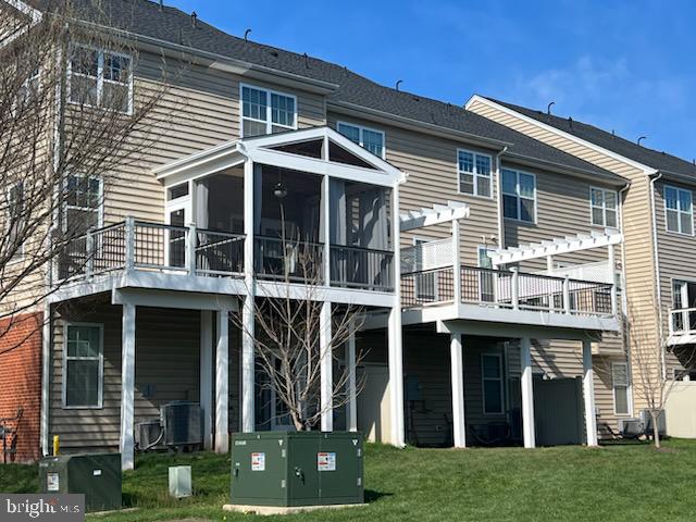 42852 EDGEGROVE HEIGHTS TERRACE