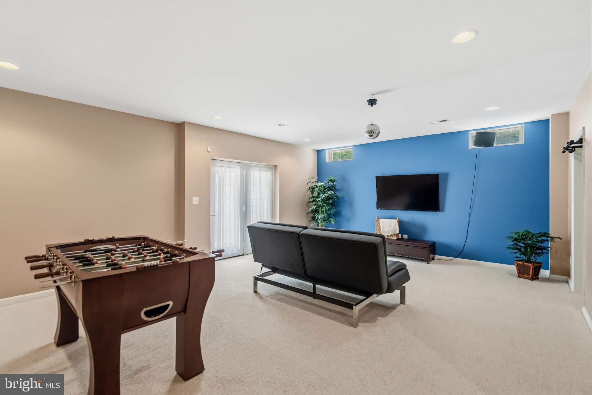 22122 WHISPERHILL COURT