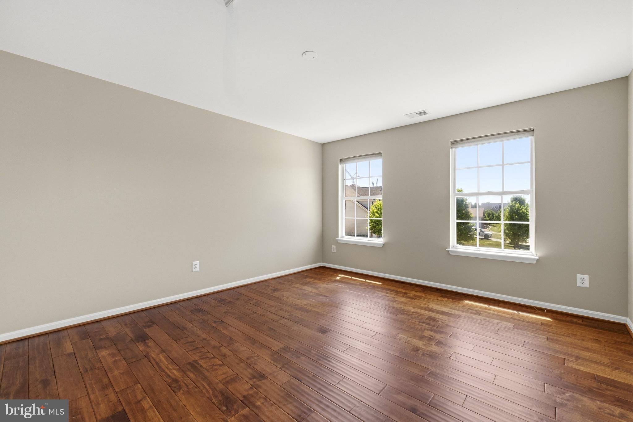 21916 BELLAIR COURT