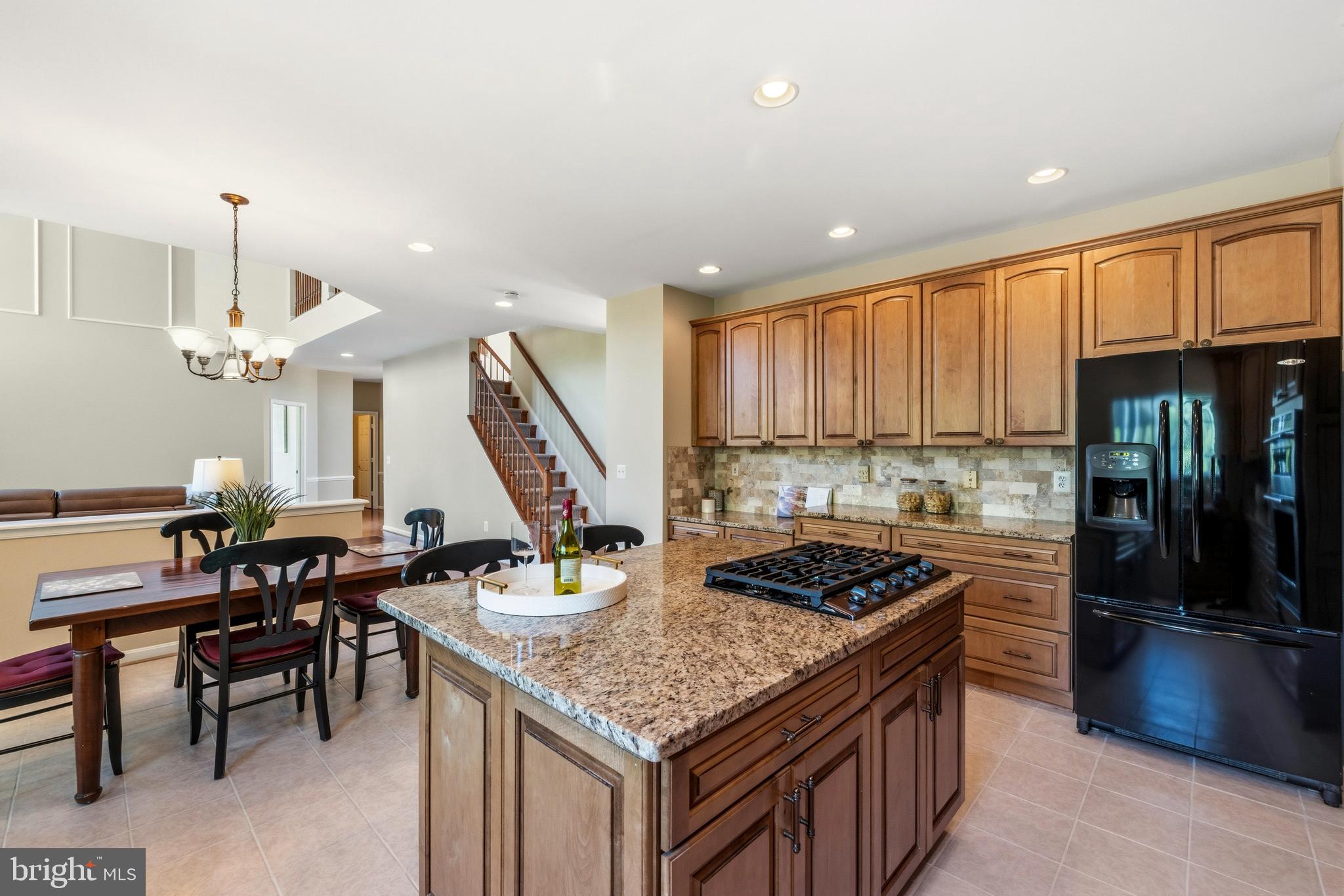 21916 BELLAIR COURT