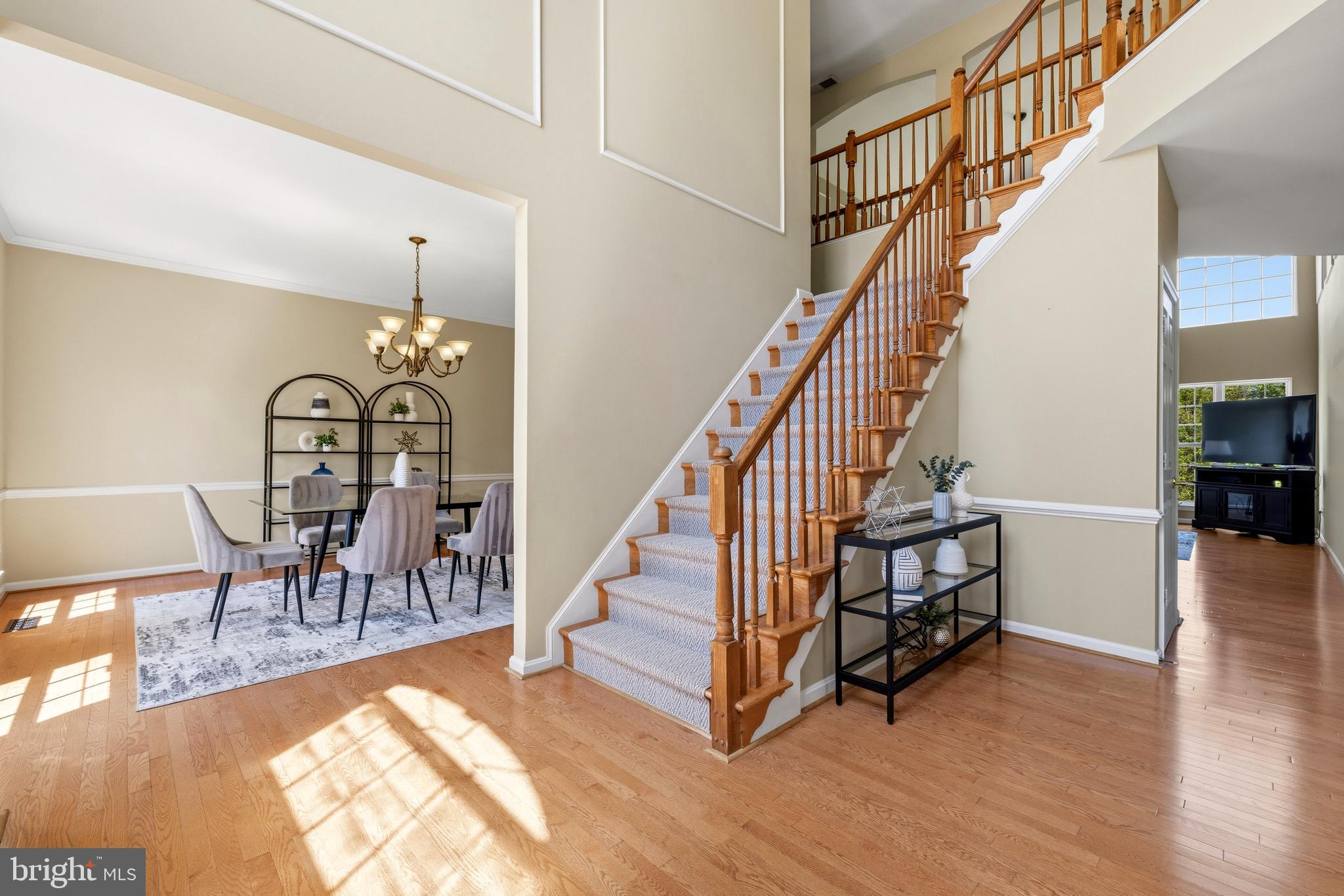 21916 BELLAIR COURT