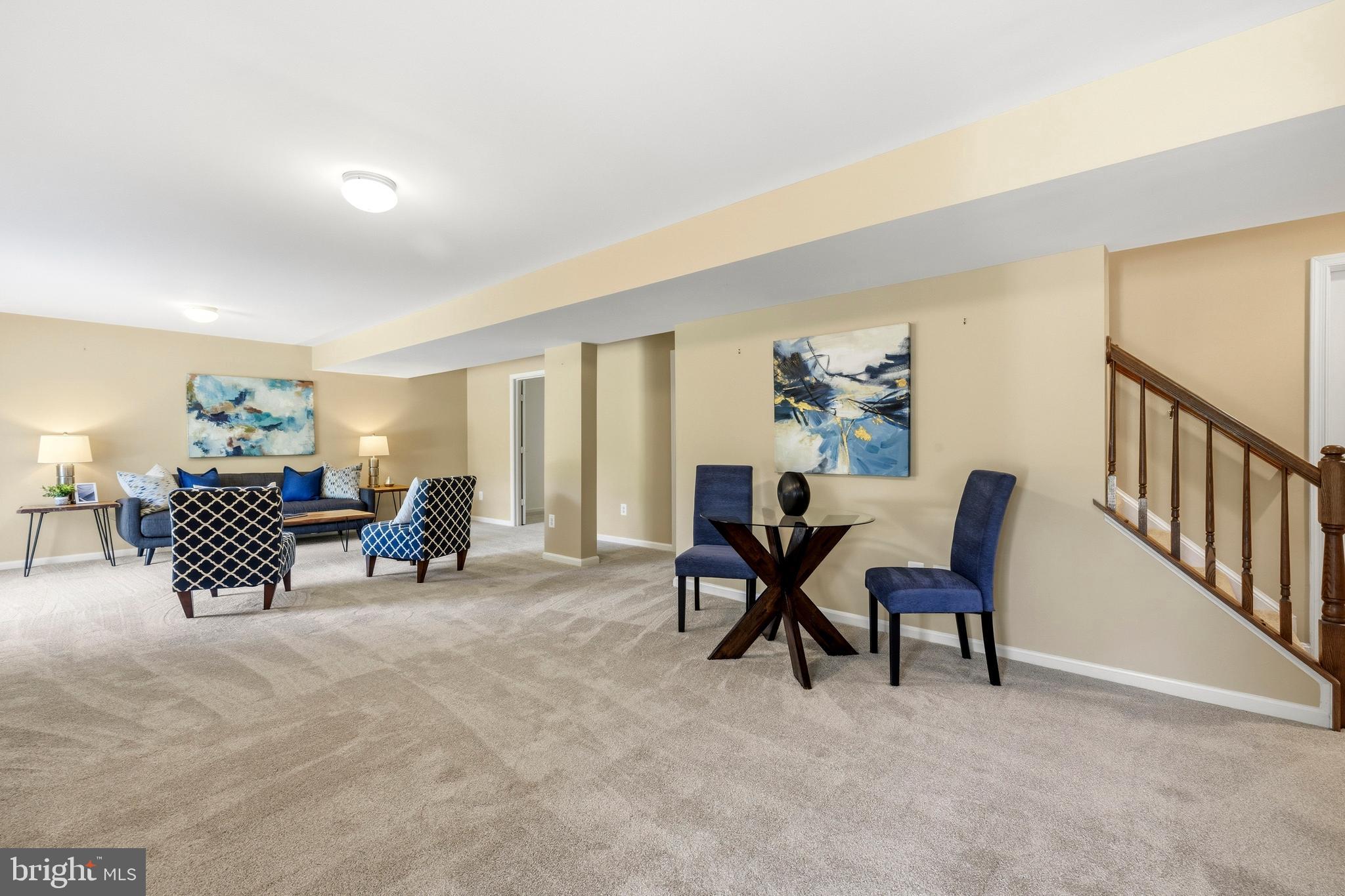 21916 BELLAIR COURT