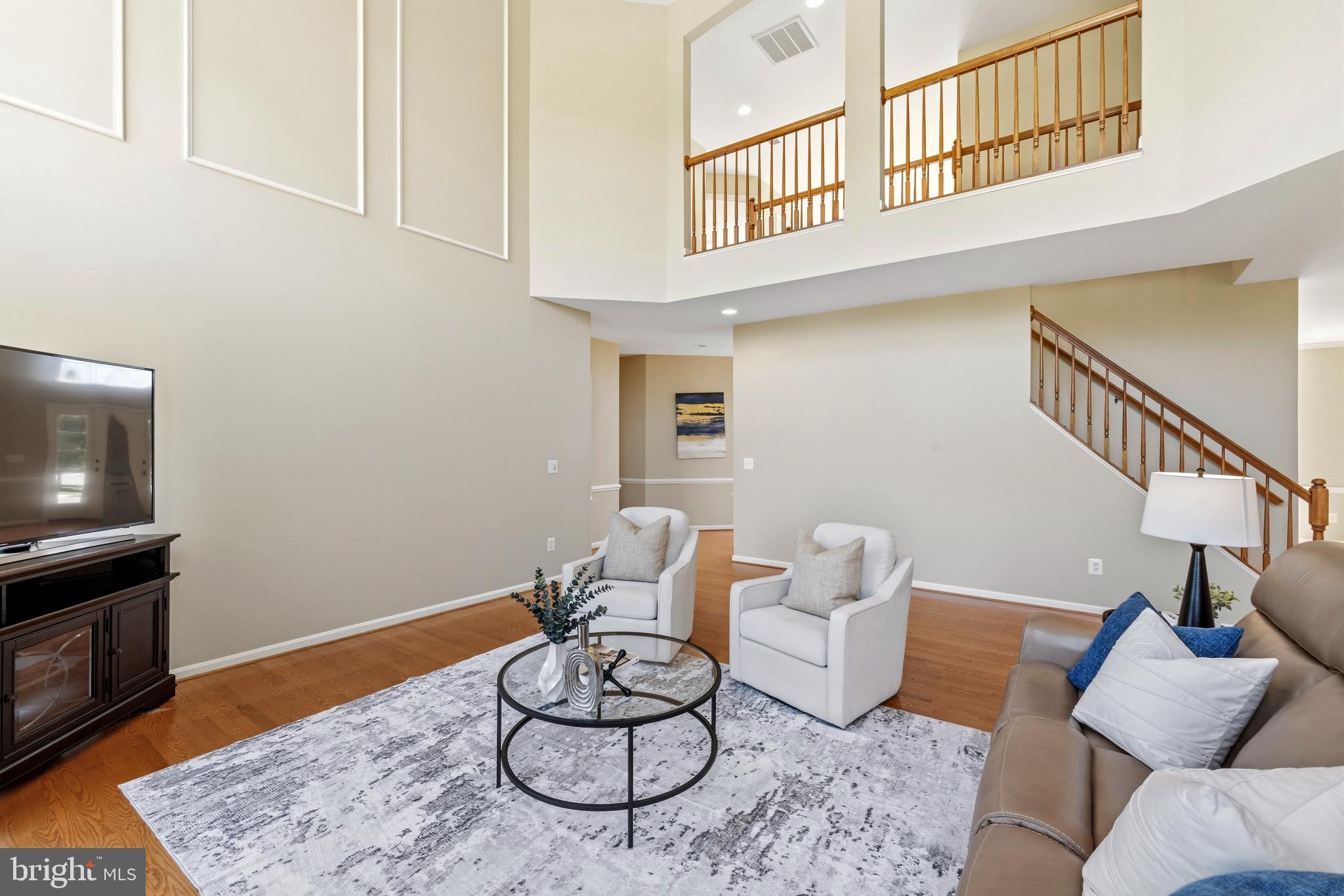 21916 BELLAIR COURT