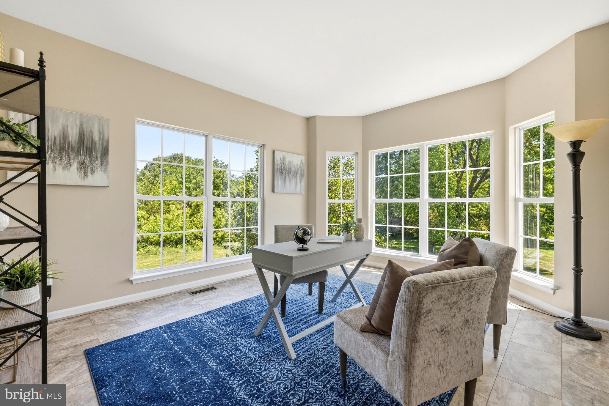 21916 BELLAIR COURT