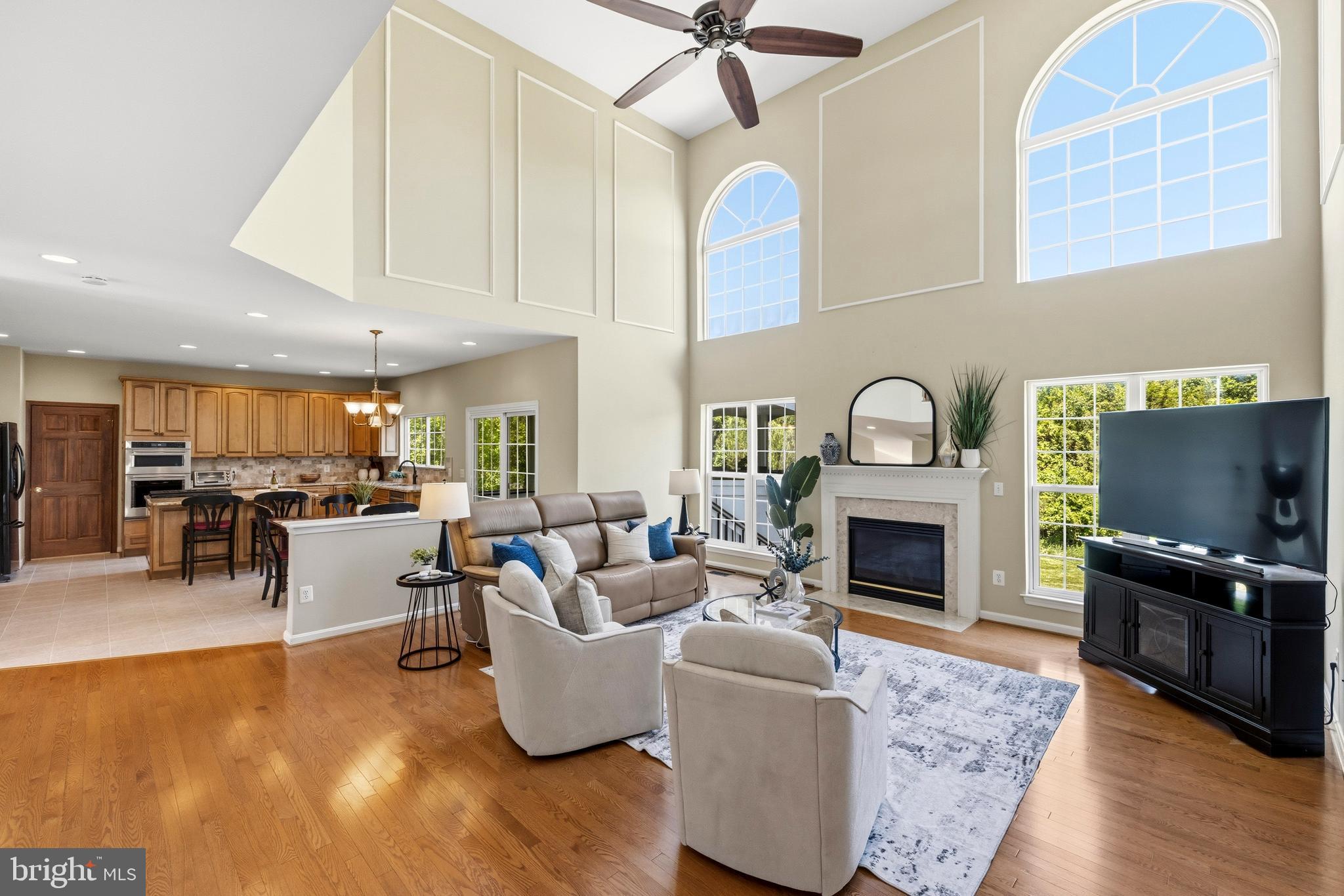 21916 BELLAIR COURT