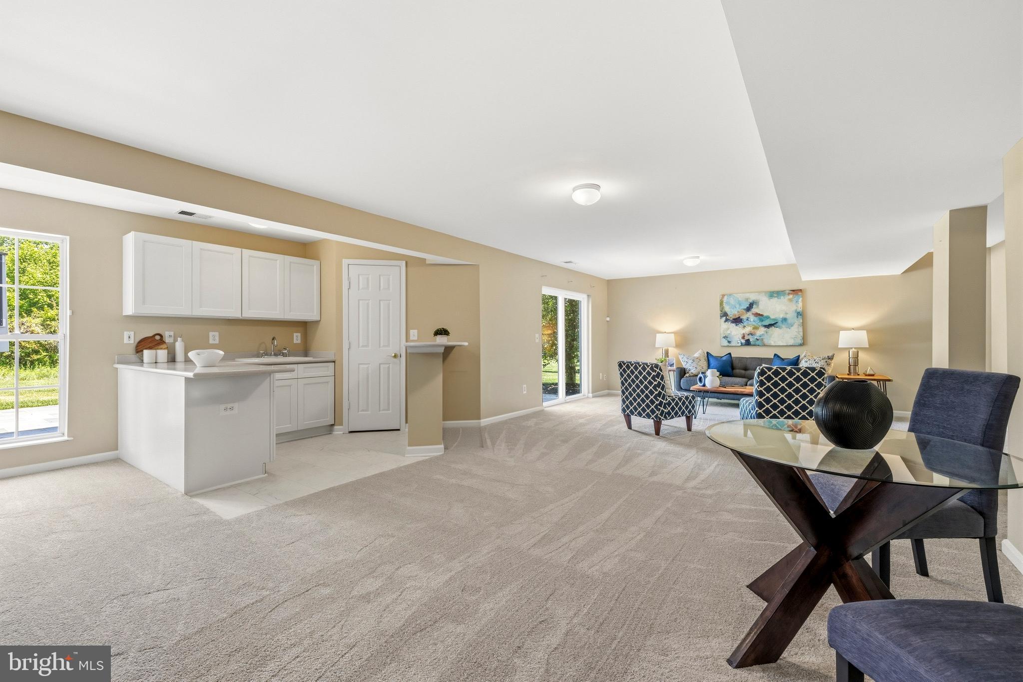 21916 BELLAIR COURT