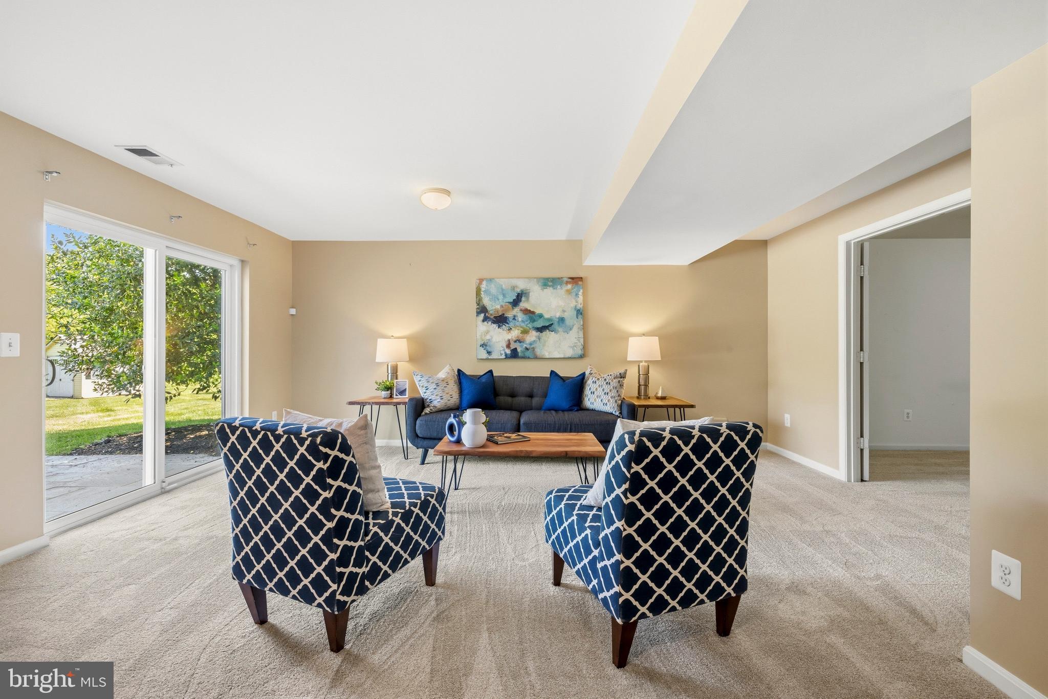 21916 BELLAIR COURT