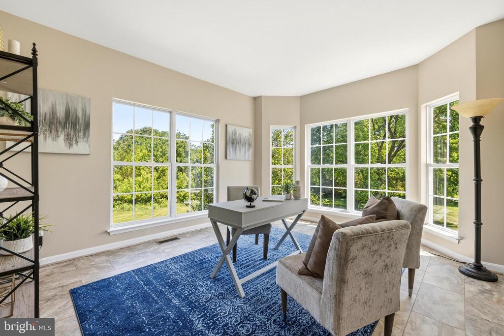 21916 BELLAIR COURT