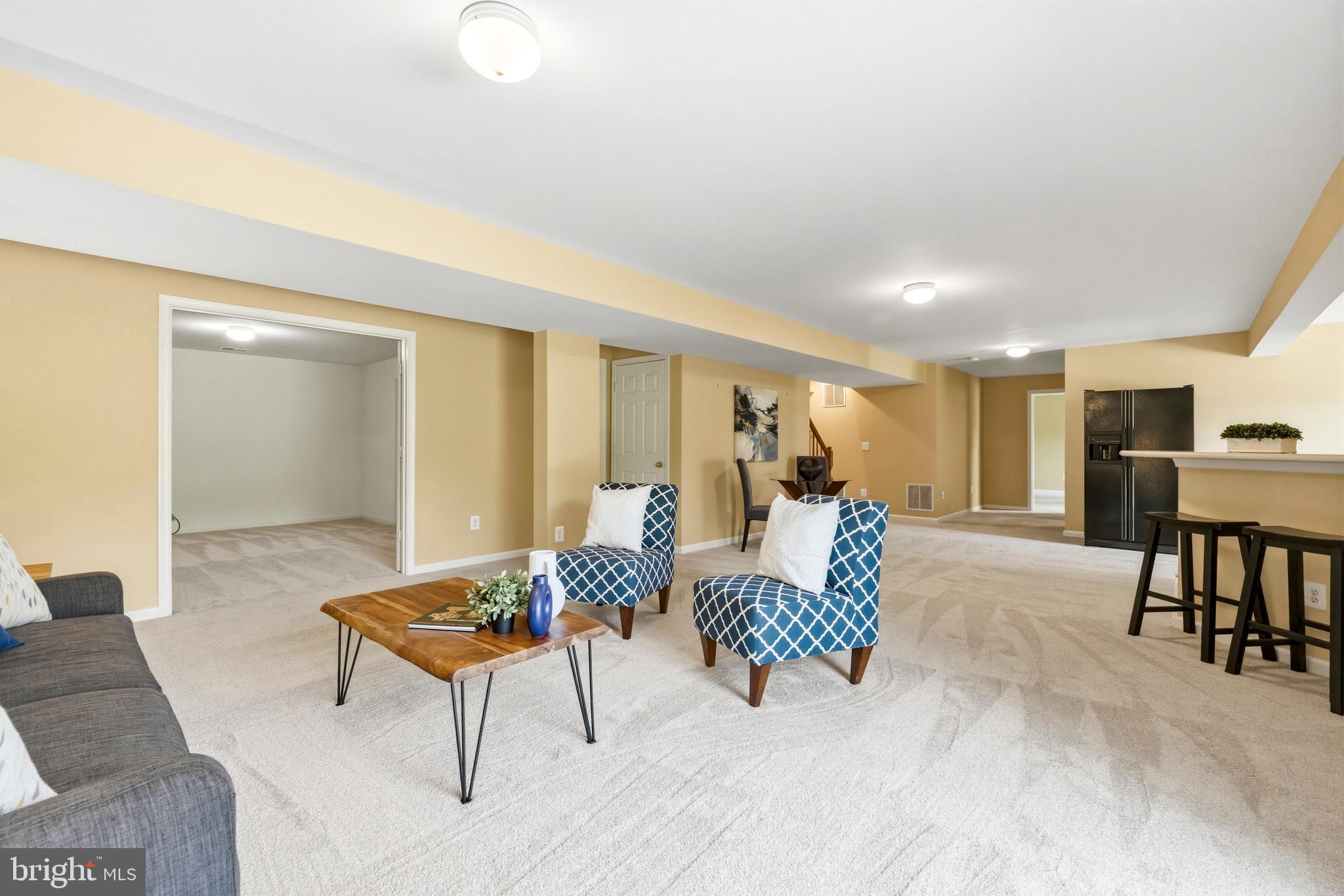 21916 BELLAIR COURT