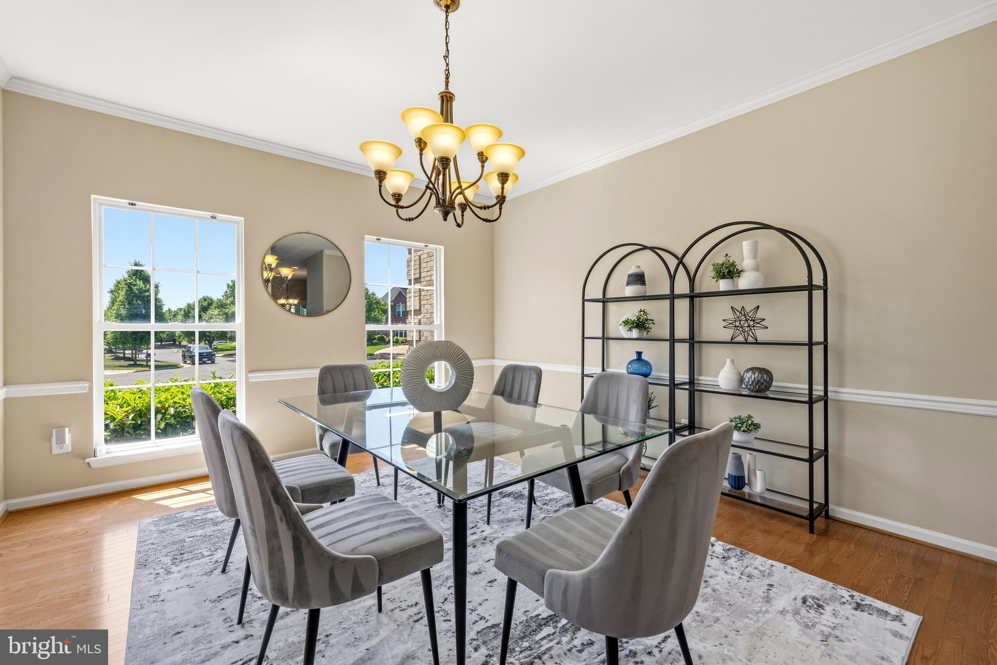 21916 BELLAIR COURT