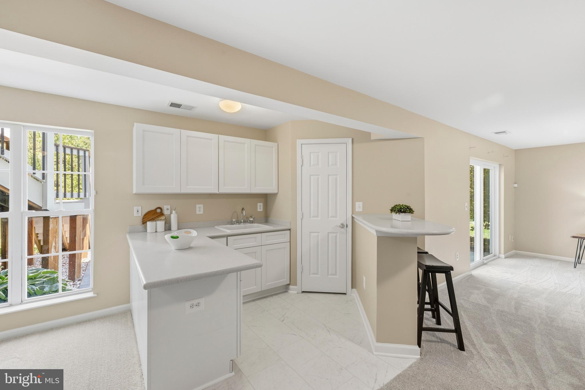 21916 BELLAIR COURT