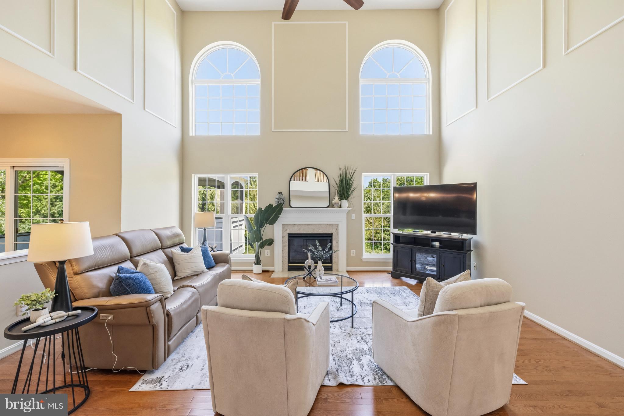 21916 BELLAIR COURT