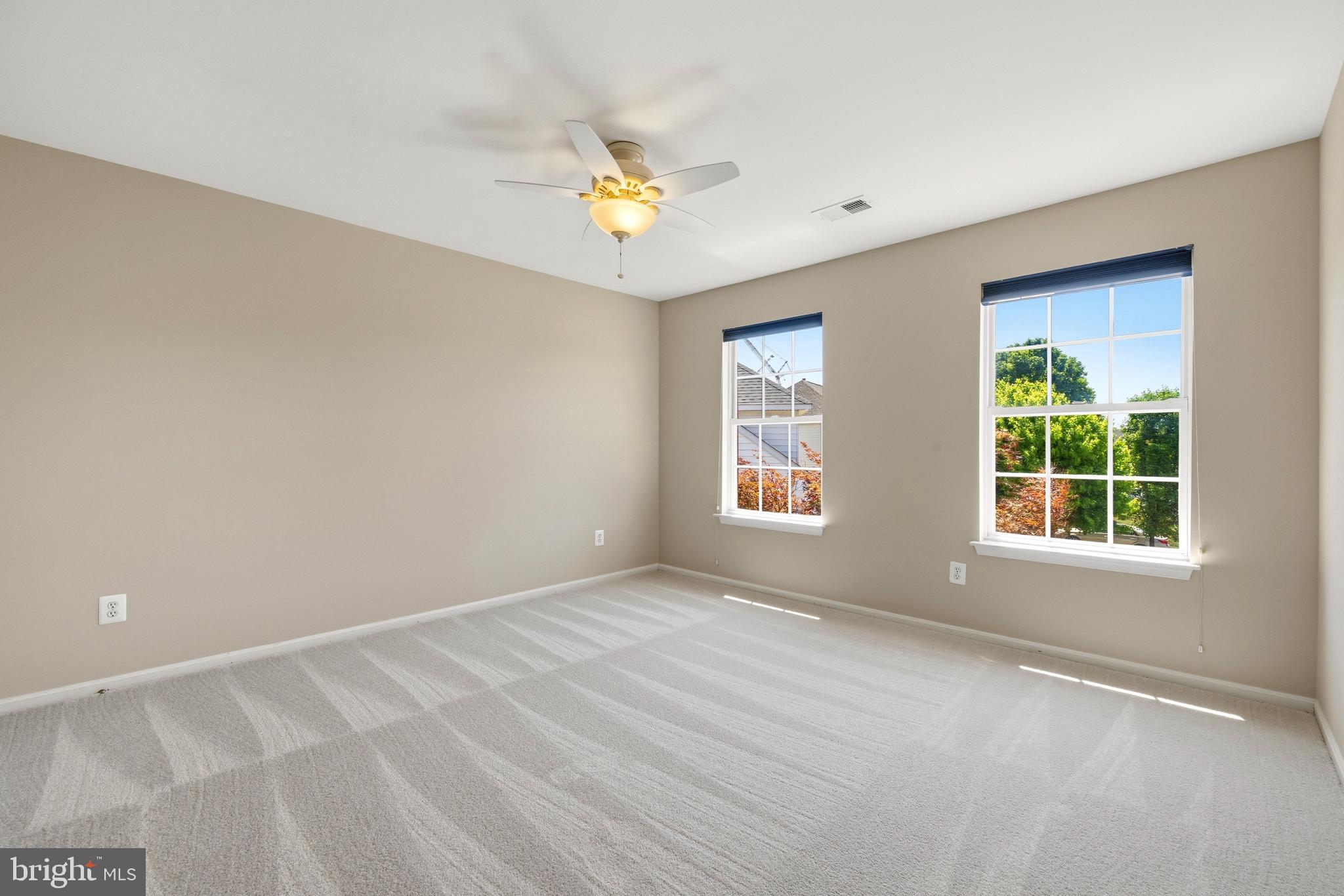 21916 BELLAIR COURT