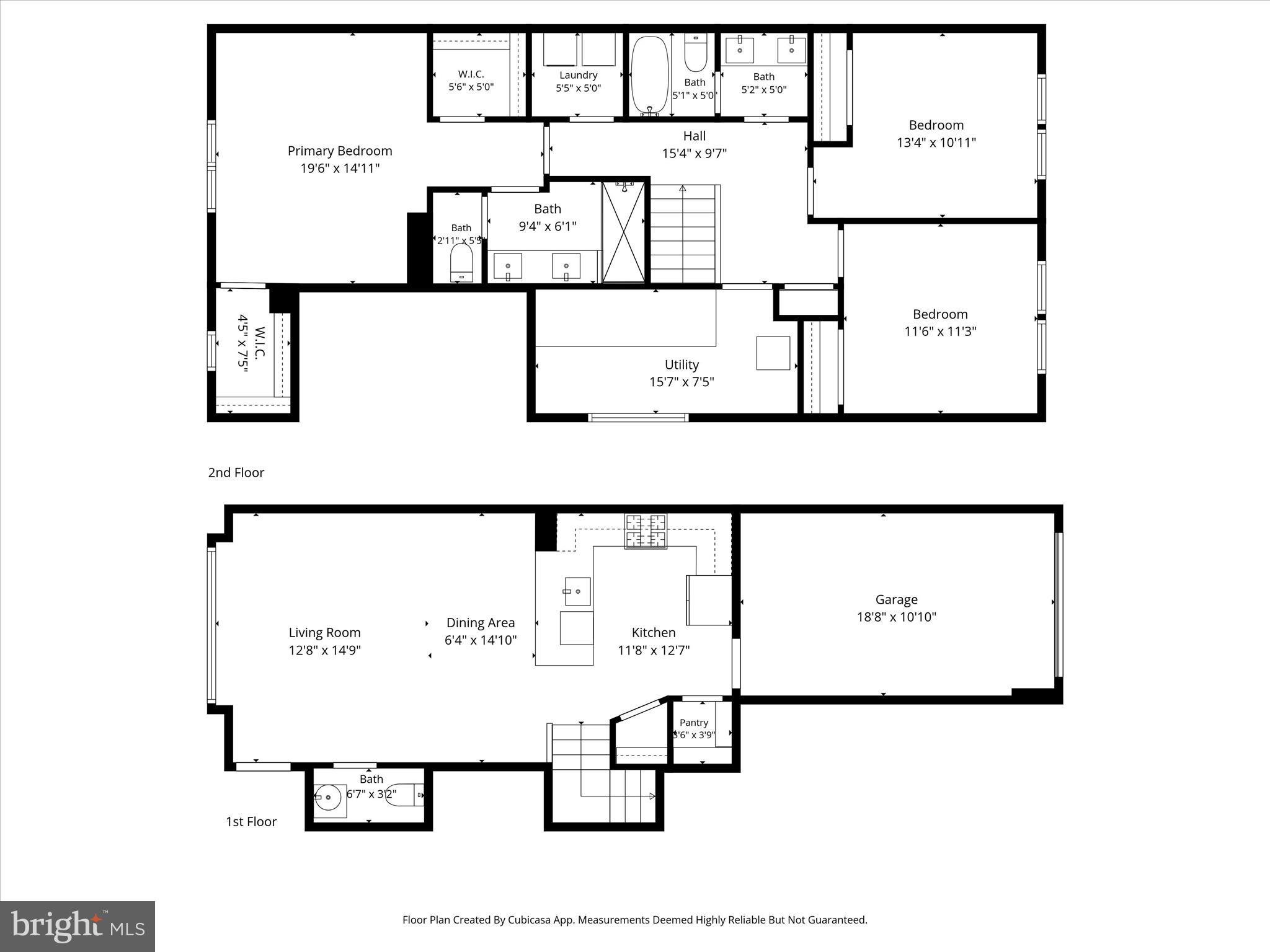 20809 WOOD QUAY DRIVE