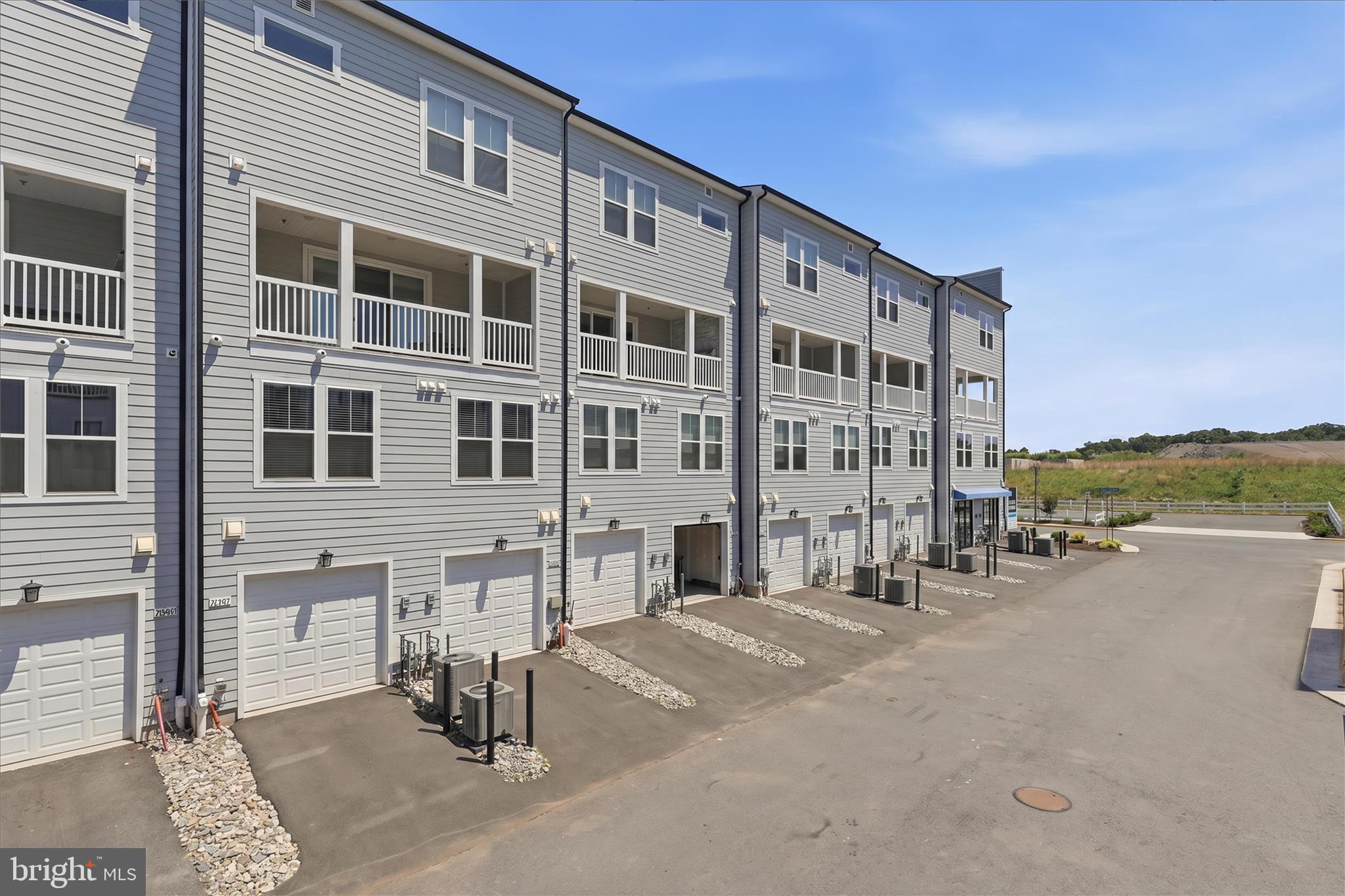 20809 WOOD QUAY DRIVE