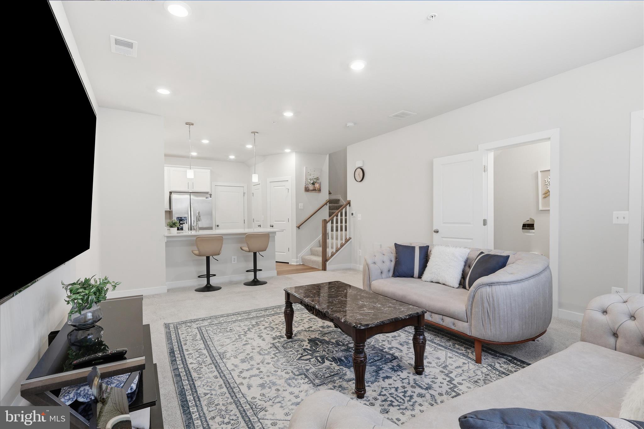 20809 WOOD QUAY DRIVE