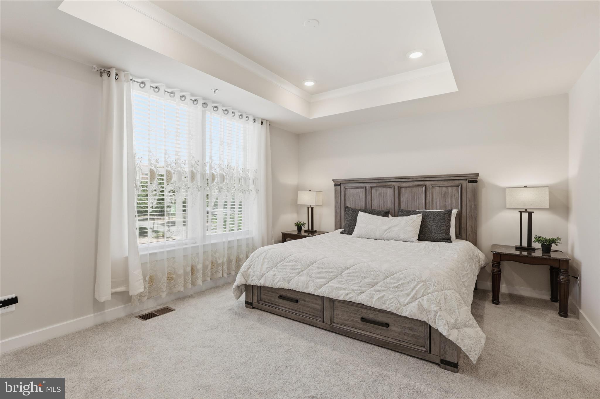 20809 WOOD QUAY DRIVE