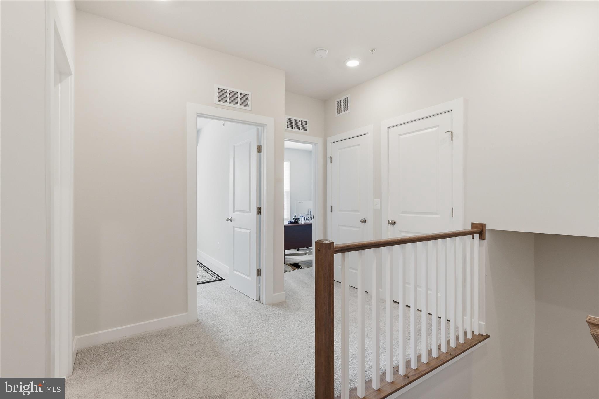 20809 WOOD QUAY DRIVE