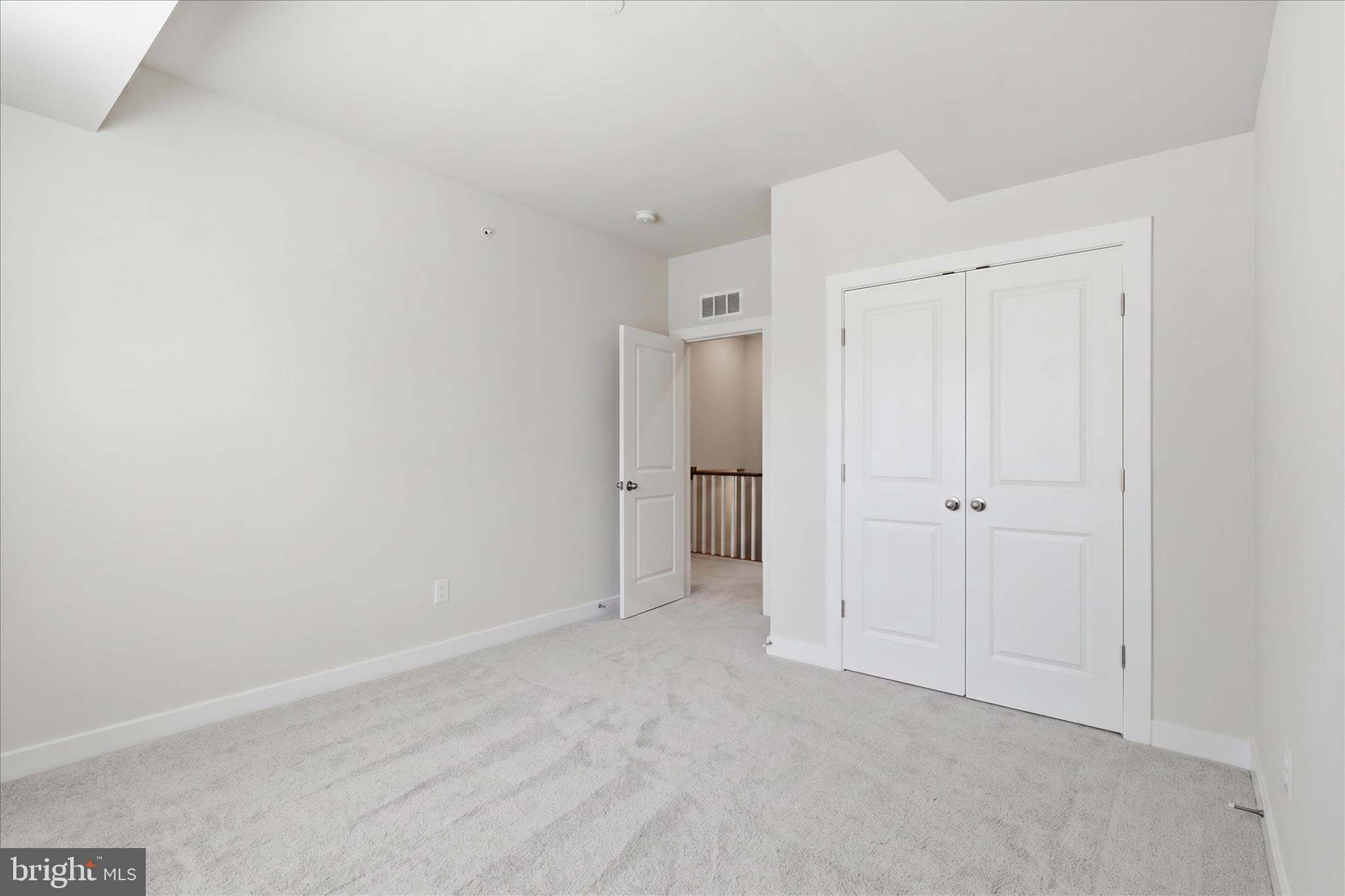 20809 WOOD QUAY DRIVE