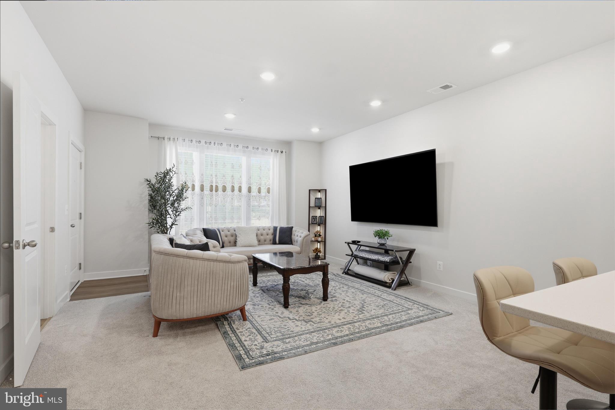 20809 WOOD QUAY DRIVE