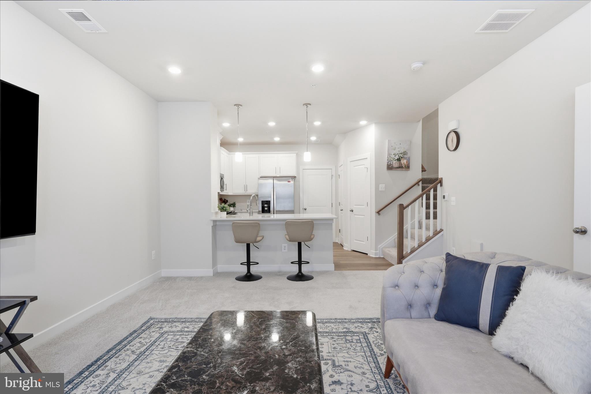 20809 WOOD QUAY DRIVE