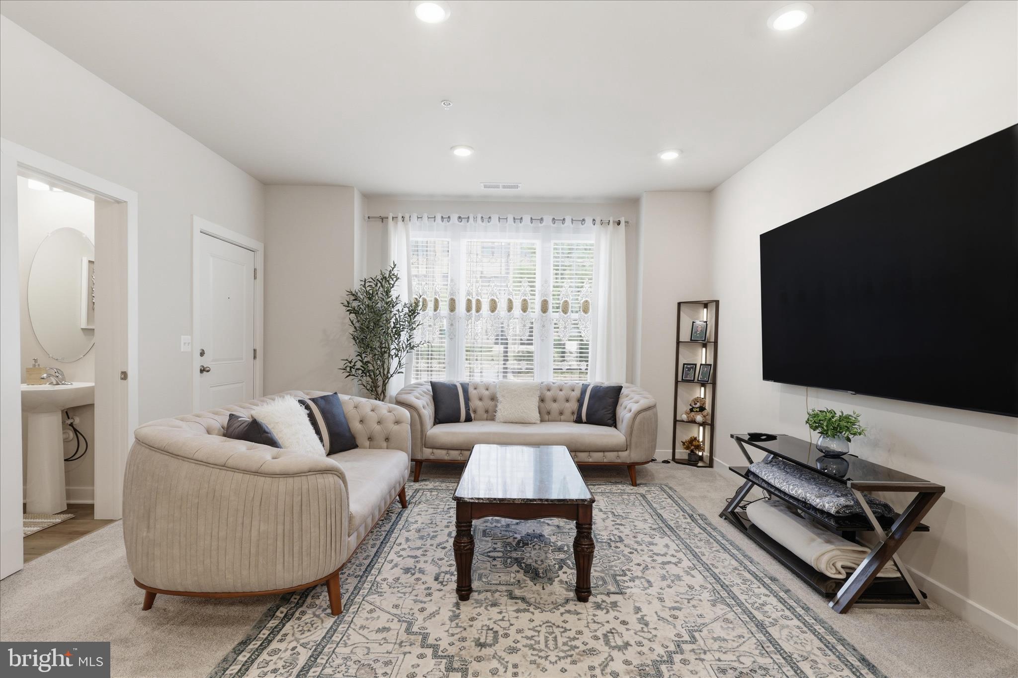 20809 WOOD QUAY DRIVE