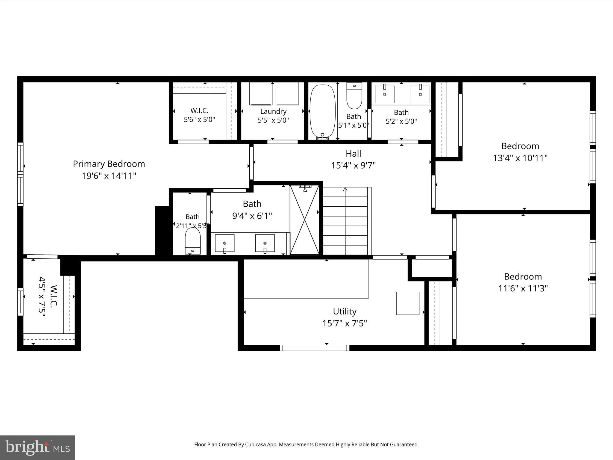 20809 WOOD QUAY DRIVE