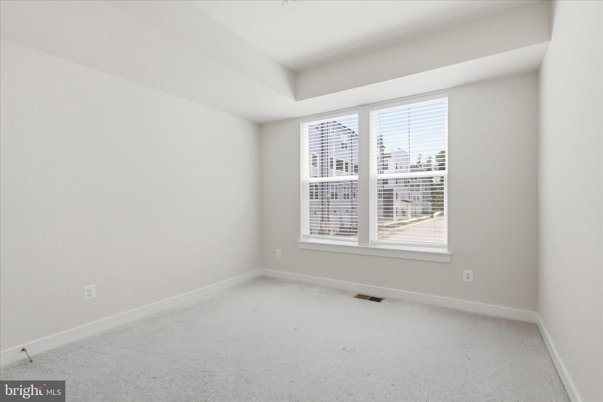 20809 WOOD QUAY DRIVE
