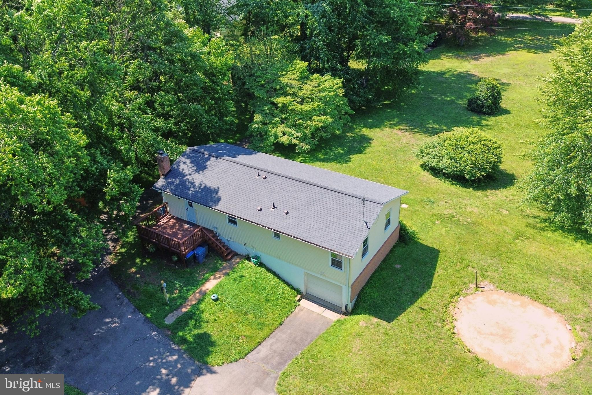 39636 MOSSRIDGE ROAD