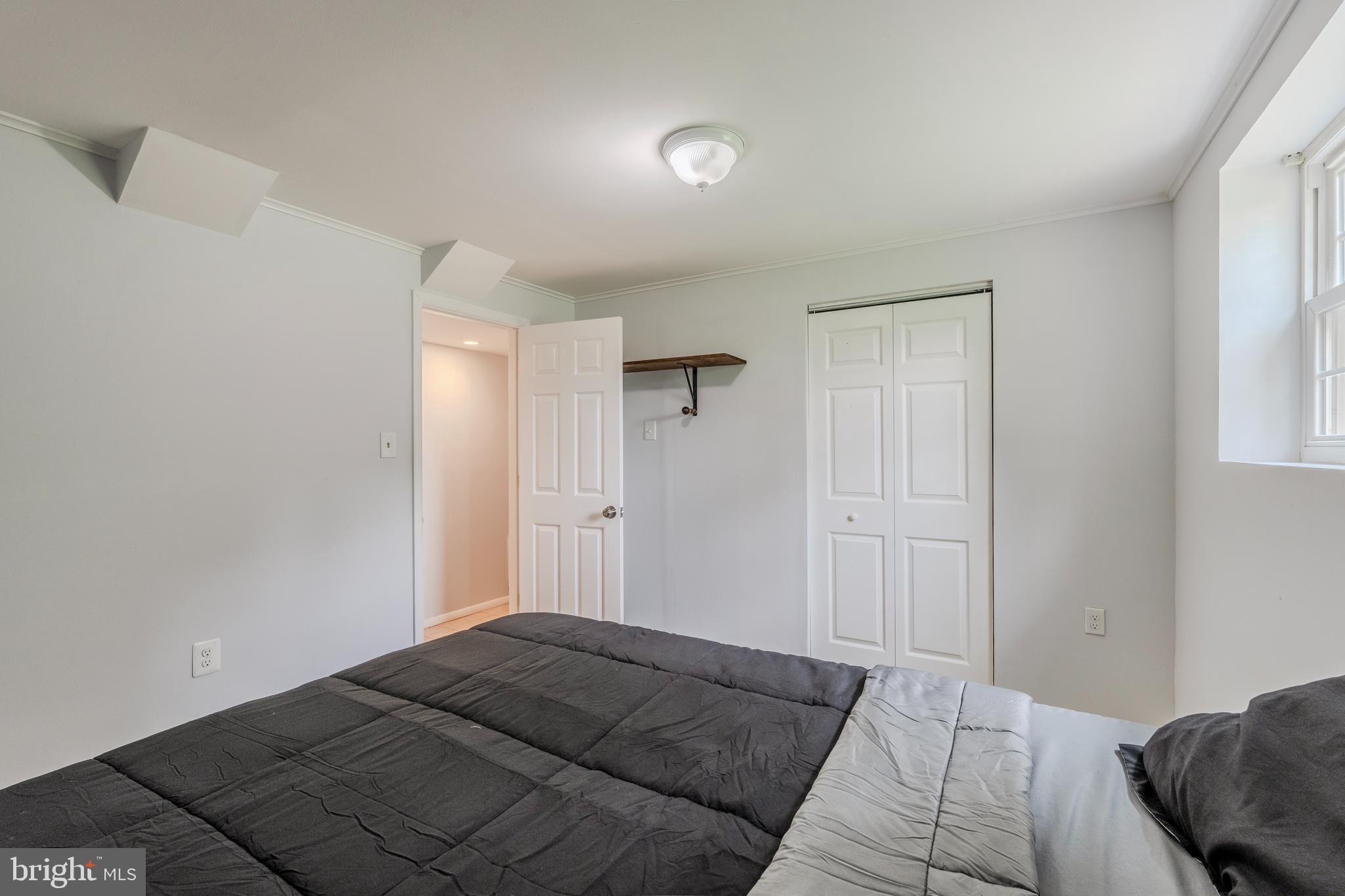 39636 MOSSRIDGE ROAD