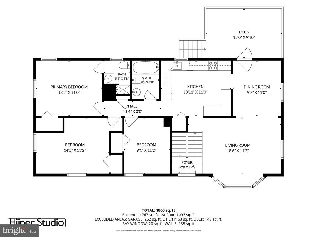 39636 MOSSRIDGE ROAD