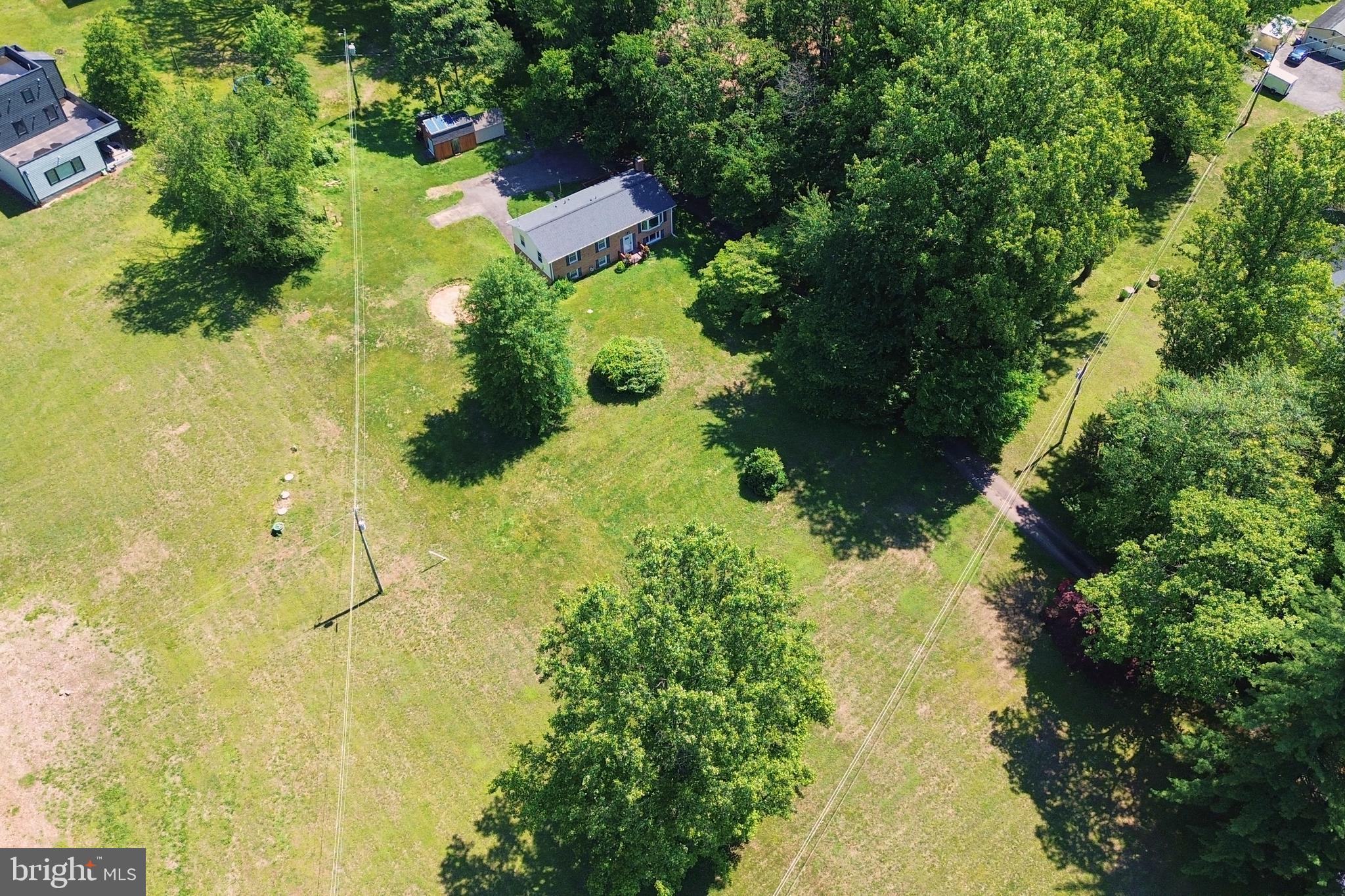 39636 MOSSRIDGE ROAD