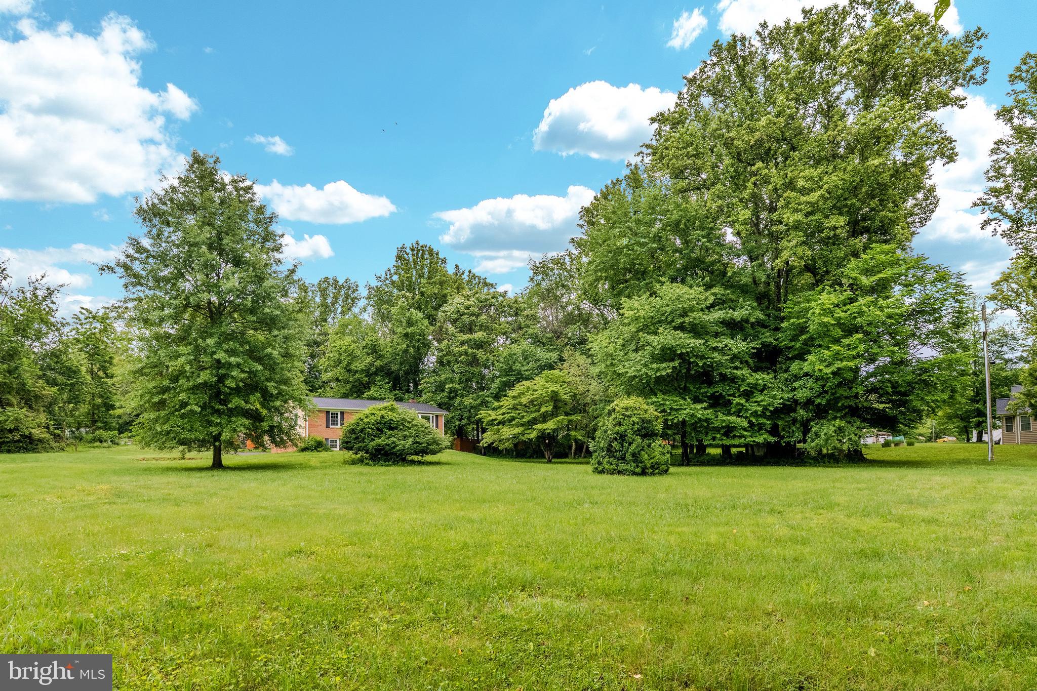 39636 MOSSRIDGE ROAD