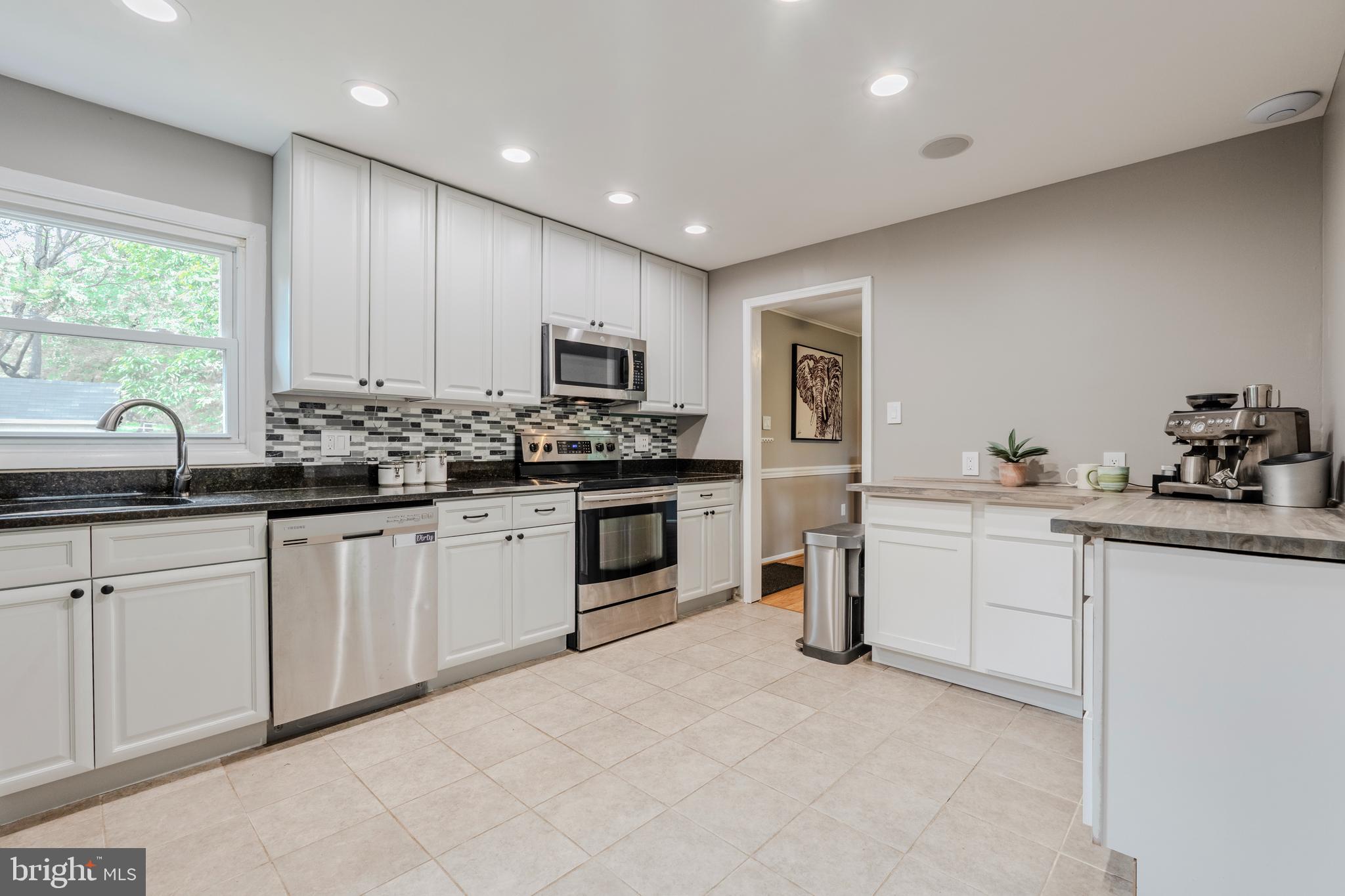 39636 MOSSRIDGE ROAD