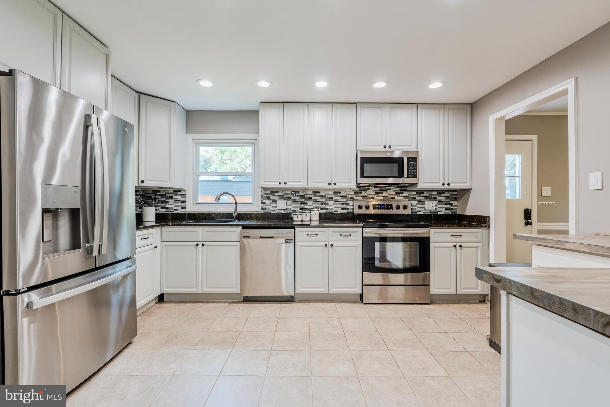 39636 MOSSRIDGE ROAD