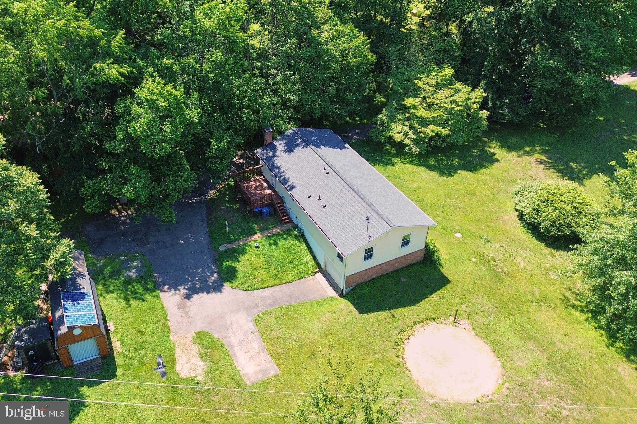 39636 MOSSRIDGE ROAD