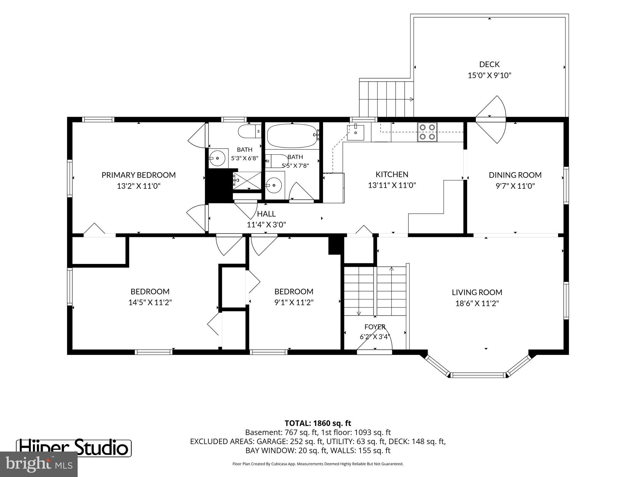 39636 MOSSRIDGE ROAD