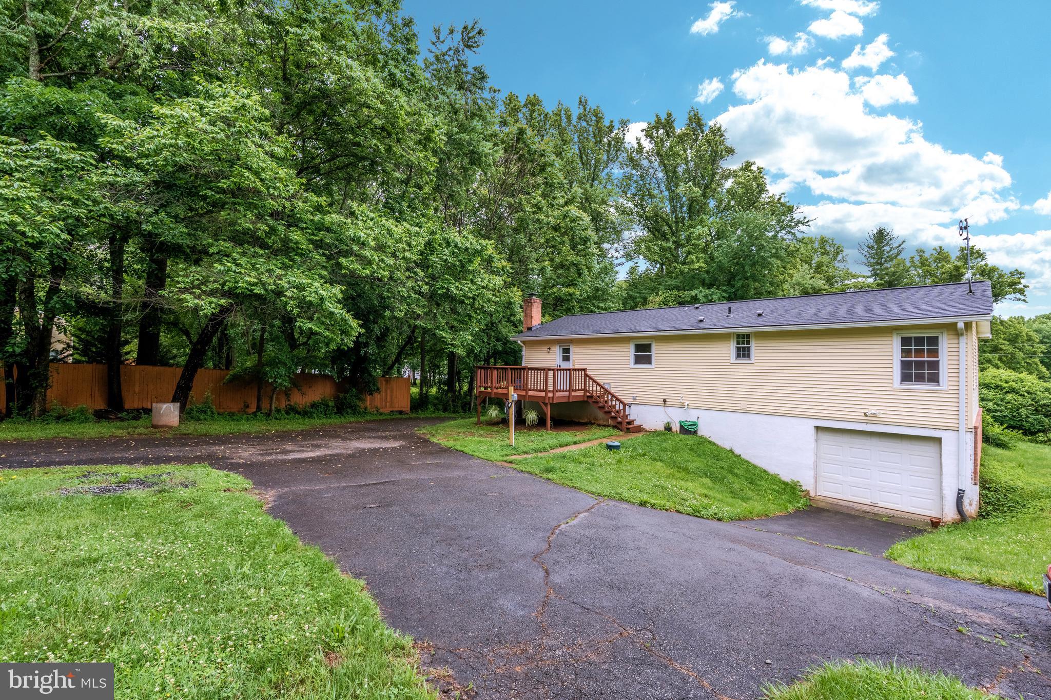 39636 MOSSRIDGE ROAD