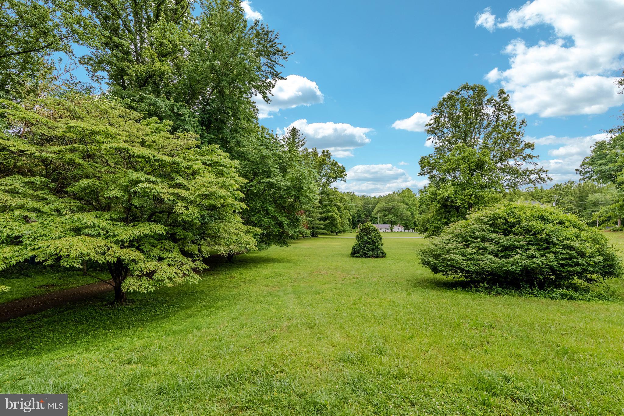 39636 MOSSRIDGE ROAD