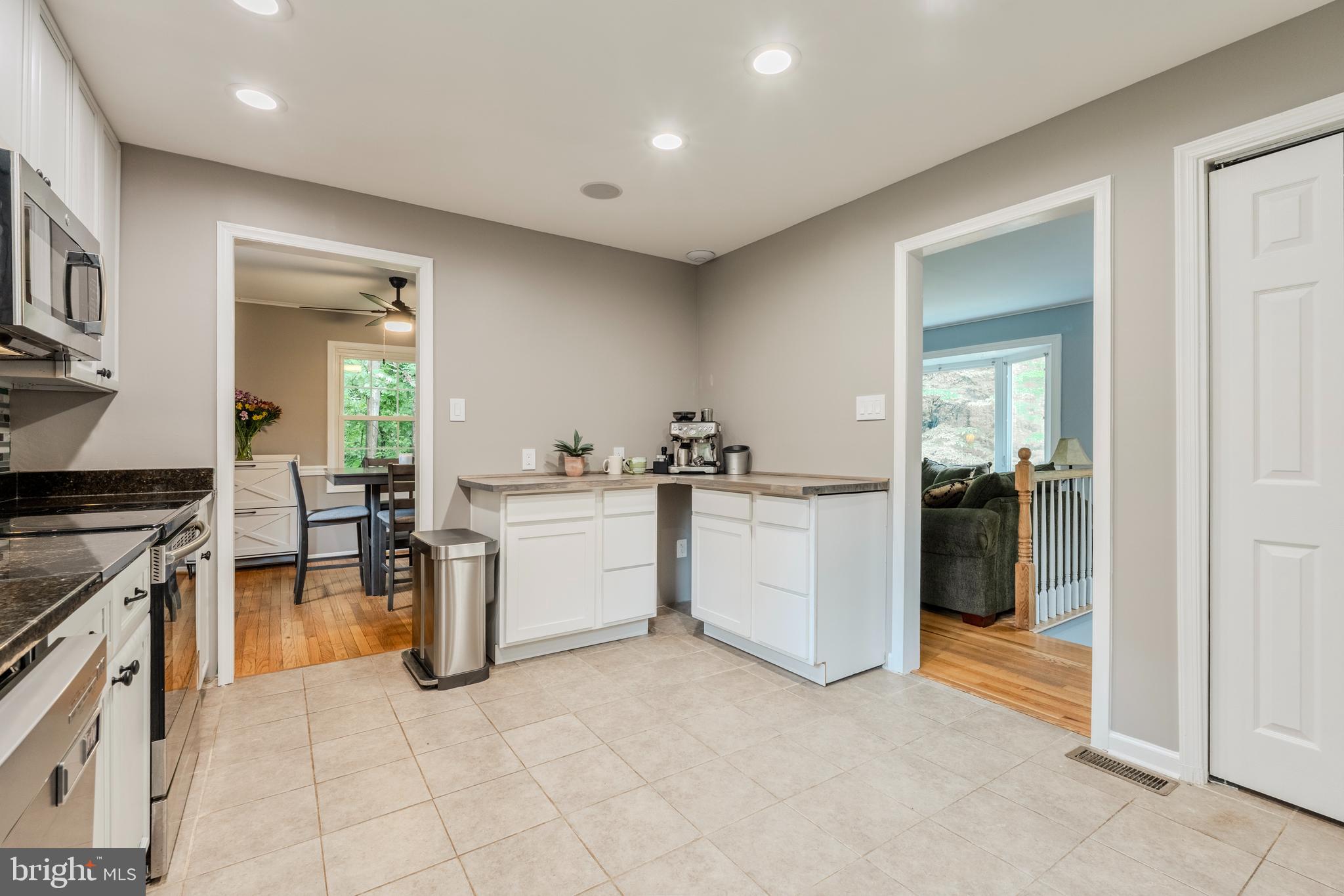 39636 MOSSRIDGE ROAD