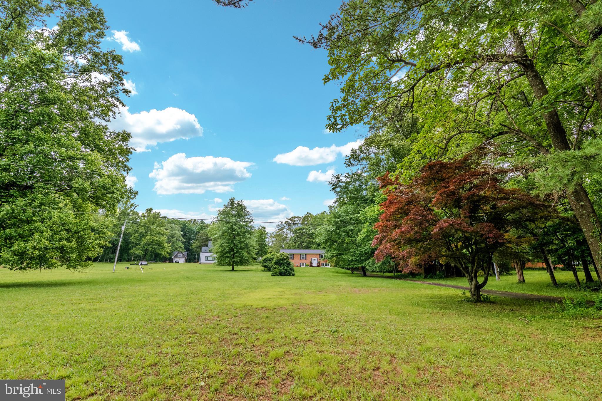 39636 MOSSRIDGE ROAD