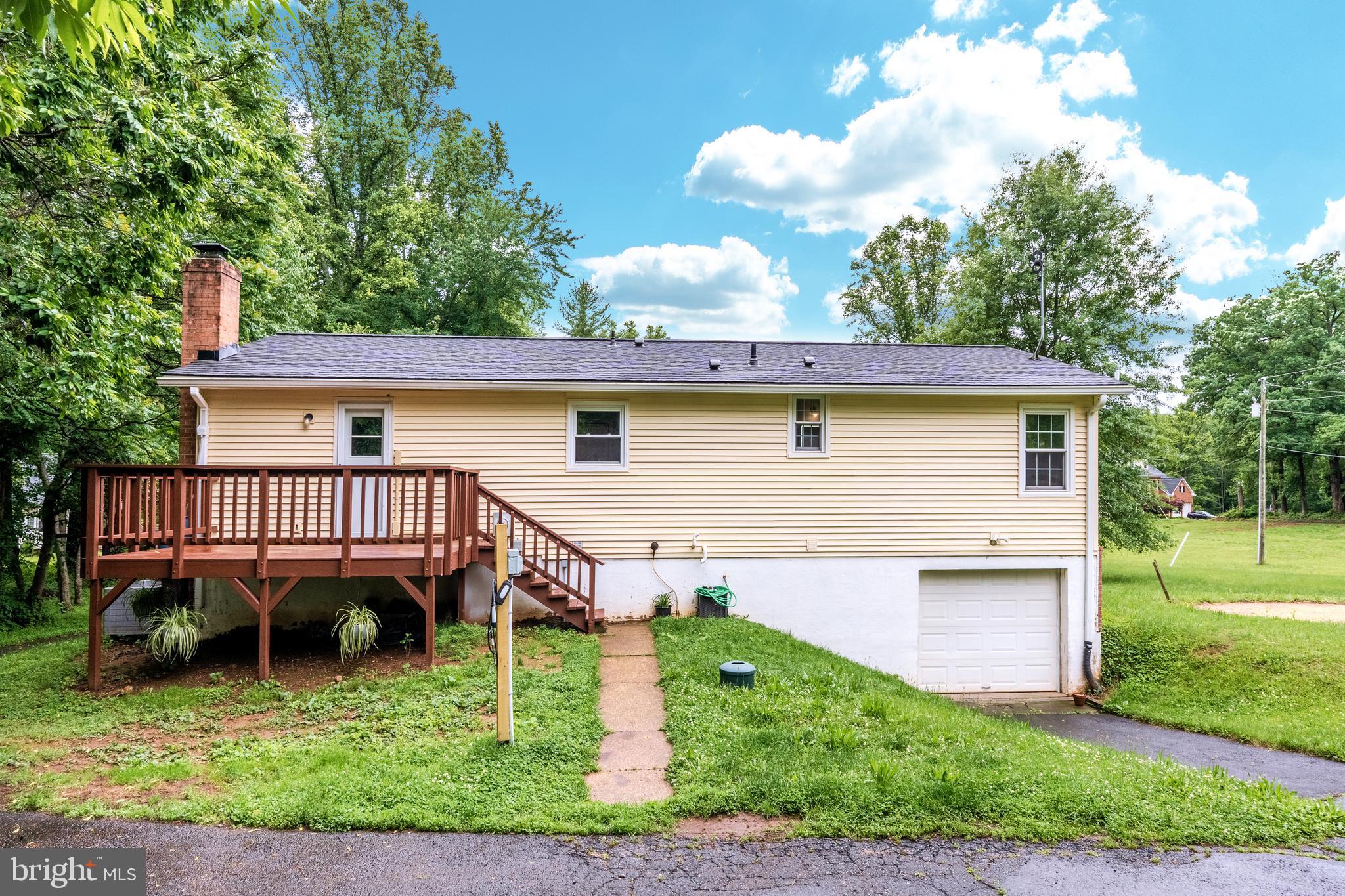 39636 MOSSRIDGE ROAD