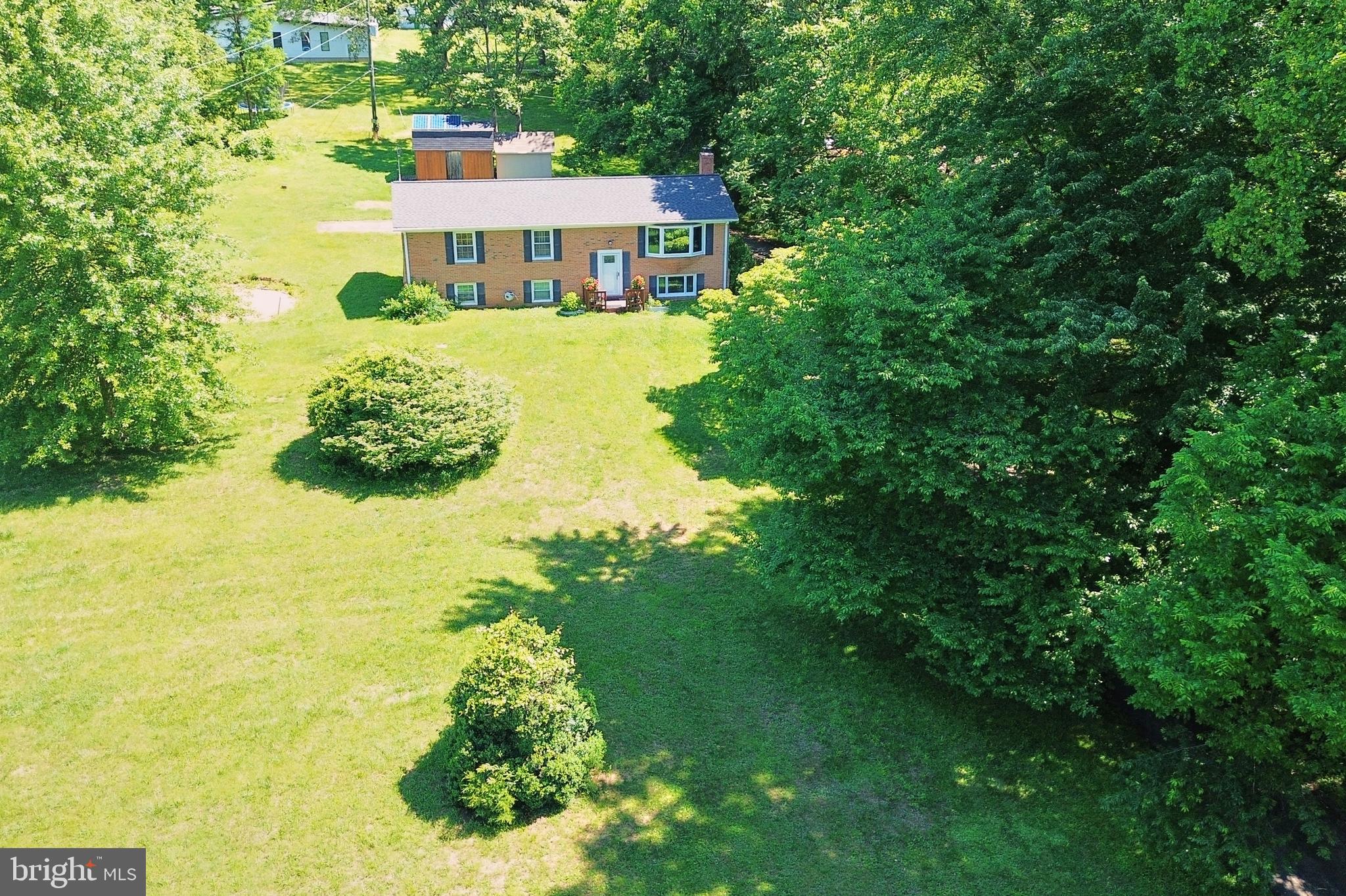 39636 MOSSRIDGE ROAD