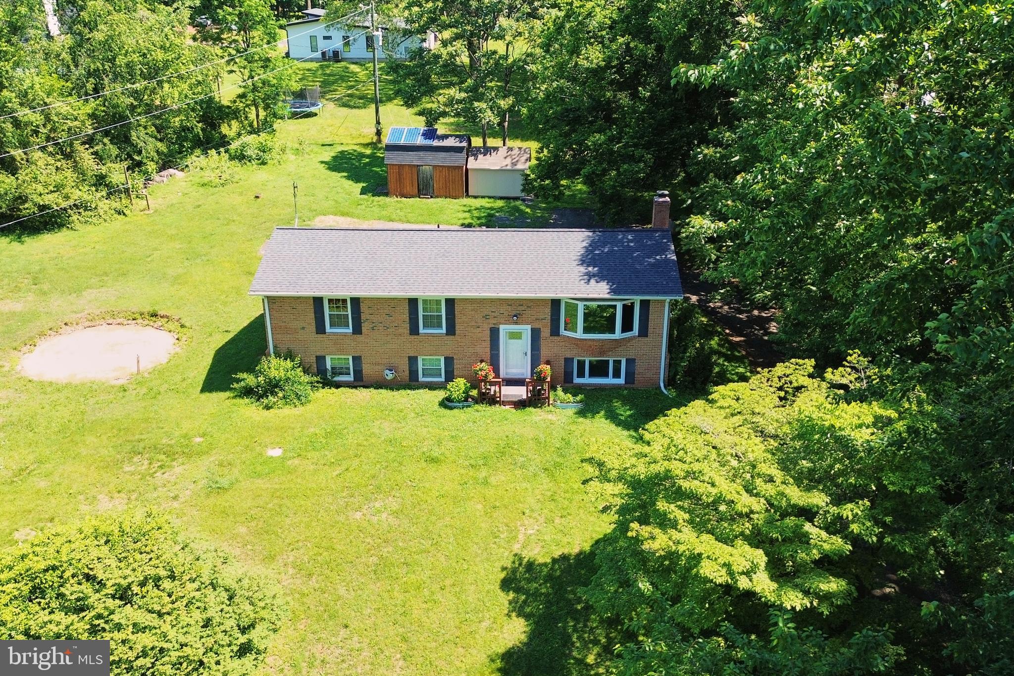 39636 MOSSRIDGE ROAD