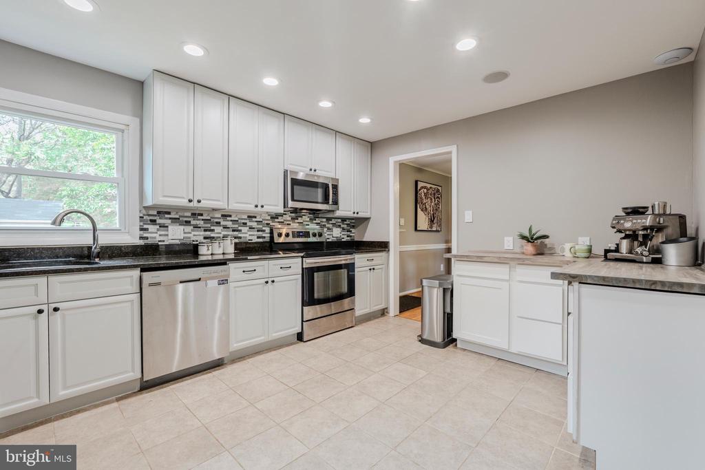 39636 MOSSRIDGE ROAD