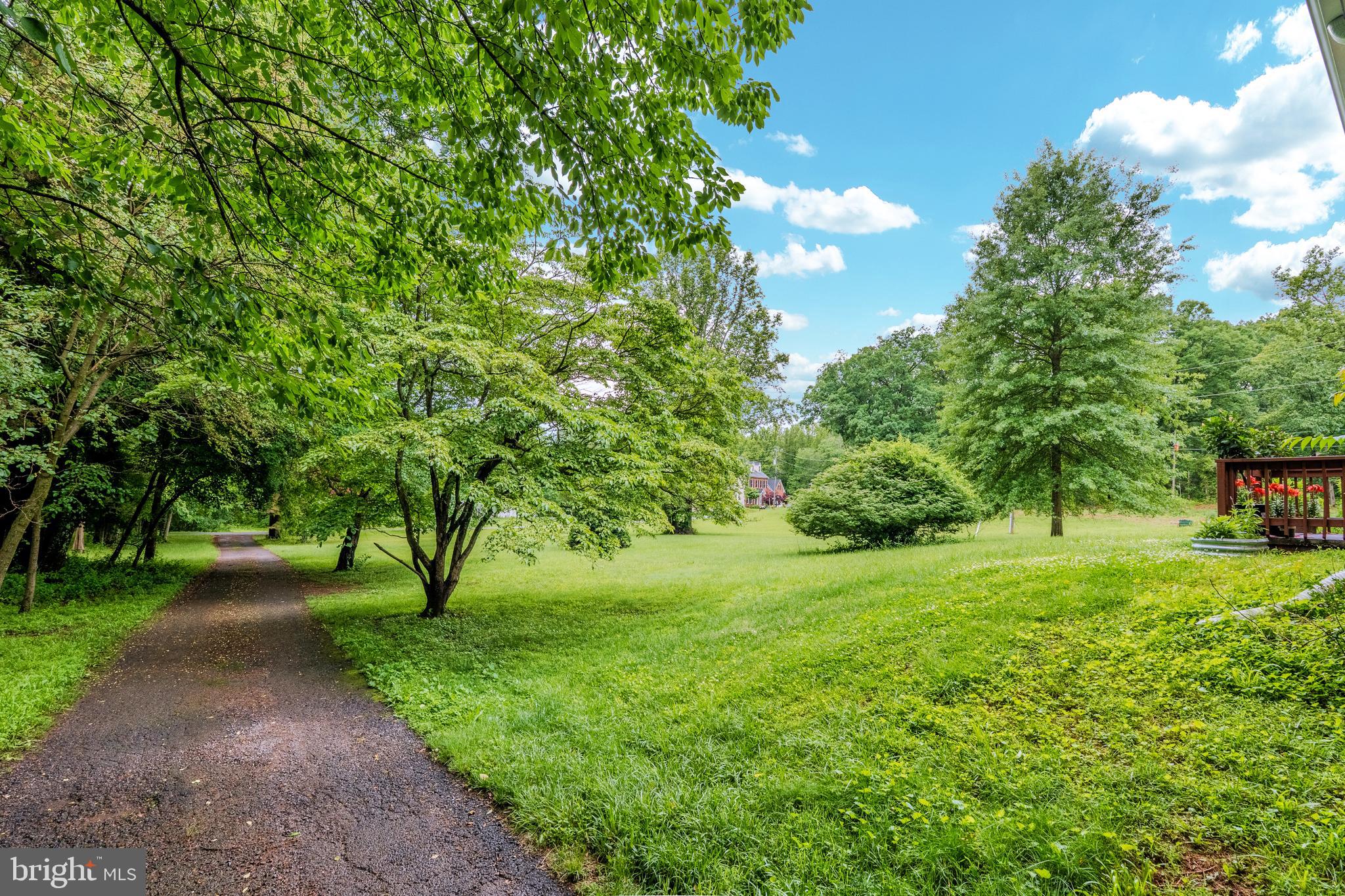 39636 MOSSRIDGE ROAD